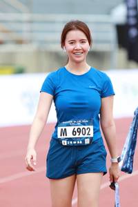 BIB: 6902
                            <button type="button" onclick="openModal(4646786)" class="btn btn-primary btn-sm float-right btn-popup" data-toggle="modal" data-target=".modal-high-quality">
                        <i class="fas fa-shopping-cart"></i> Add to Cart
                    </button>
                                            <button type="button" onclick="isThisMe(4646786, true)" class="btn btn-success btn-sm float-right btn-popup btn-isme hidden" data-toggle="tooltip" data-placement="bottom" title="นี่คือรูปของคุณใช่ไหม คลิกที่นี่เพื่อเอาเข้าอัลบั้ม">
                        <i class="fas fa-plus"></i> Add to album
                    </button>
                    <button type="button" onclick="isThisMe(4646786, false)" class="btn btn-warning btn-sm float-right btn-popup btn-isnotme hidden">
                        <i class="fas fa-ban"></i> Remove from album
                    </button>